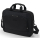 DICOTA Eco Top Traveller BASE 15-15.6 cala czarna - 1069429 - zdjęcie 3